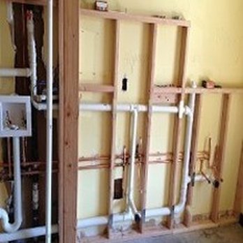 Mick's Plumbing - Plumbing Near Me - Florissant, Missouri Mick's Plumbing - Plumbing Near Me - Florissant, Missouri