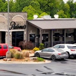 Exterior photo of Paloma’s - Wynne, Arkansas Exterior photo of Paloma’s - Wynne, Arkansas