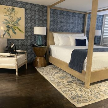 The Cliffs Hotel and Spa - Edgewater suite - Hotels Near Me - Pismo Beach, California The Cliffs Hotel and Spa - Edgewater suite - Hotels Near Me - Pismo Beach, California