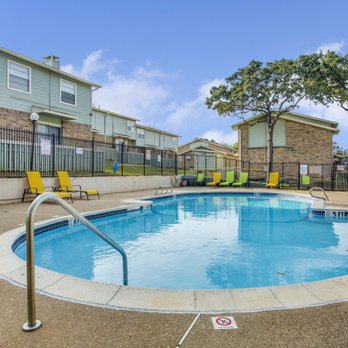 Bedford Hills - Apartments Near Me - Bedford, Texas Bedford Hills - Apartments Near Me - Bedford, Texas