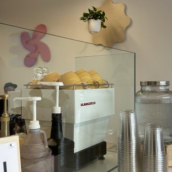 WeBe Coffee Roasters - Coffee Roasteries Near Me - Phoenix, Arizona