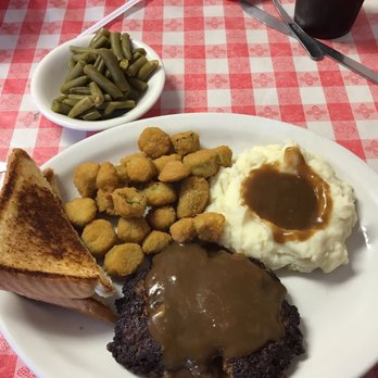 The Hungry Bear Cafe - Home cooking - American Near Me - Asheville, North Carolina The Hungry Bear Cafe - Home cooking - American Near Me - Asheville, North Carolina