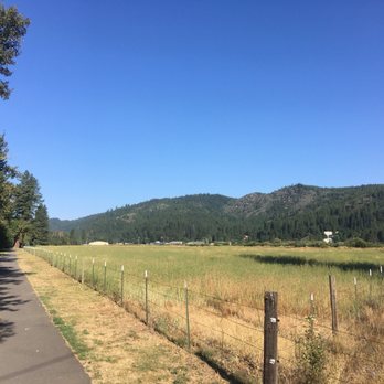 River Ranch Rv Park - RV Parks Near Me - Quincy, California River Ranch Rv Park - RV Parks Near Me - Quincy, California