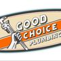 Good Choice Plumbing
