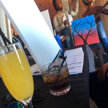 The Crab Pot - Sip & Paint - Seafood Near Me - Long Beach, California The Crab Pot - Sip & Paint - Seafood Near Me - Long Beach, California