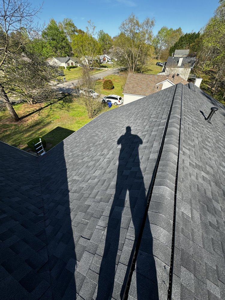Slide of Nova Elite Roofing & Construction