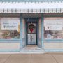 Photo of Stitches in Tyme Alterations