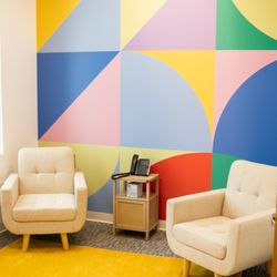 WishWell Counseling and Empowerment Center for Kids