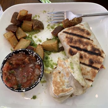 Pistachio Kitchen - Breakfast Burrito - Breakfast & Brunch Near Me - San Francisco, California Pistachio Kitchen - Breakfast Burrito - Breakfast & Brunch Near Me - San Francisco, California