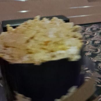 Regal Windward - Cinema Near Me - Kaneohe, Hawaii