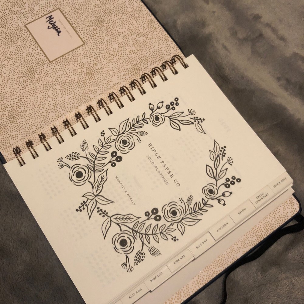 Rifle Paper Co - Cards & Stationery Near Me - Winter Park, Florida