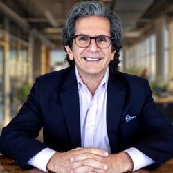 NeJame Law - Mark E. NeJame - Federal Attorney, Legal Analyst, and Philanthropist