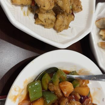 Mama Lu's Dumpling House - Shanghainese Near Me - Arcadia, California