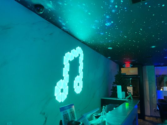 K-Time Karaoke by null