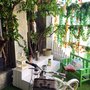 Photo of Studio Namu