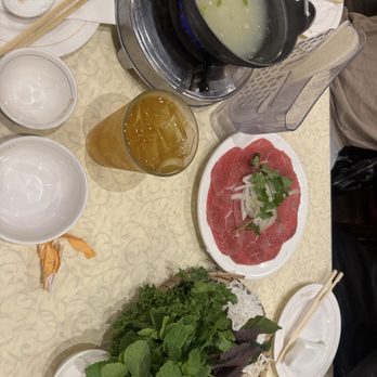 Saigon Kitchen - Vietnamese Near Me - San Jose, California Saigon Kitchen - Vietnamese Near Me - San Jose, California