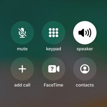 AT&T Internet - AGAIN, PROOF OF THE HORRIFIC CRAP! - Internet Service Providers Near Me