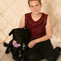 vets for pets bulwell