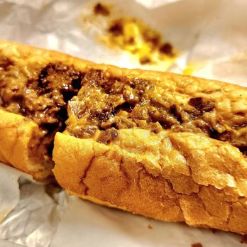 Jake's Steaks - Original cheesesteak - Cheesesteaks Near Me - San Francisco, California Jake's Steaks - Original cheesesteak - Cheesesteaks Near Me - San Francisco, California