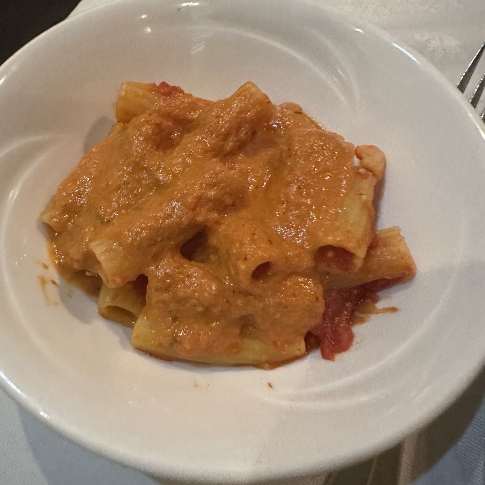 Joseph Tambellini Restaurant - Rigatoni, Linguini, or Angel Hair - Italian Near Me - Pittsburgh, Pennsylvania Joseph Tambellini Restaurant - Rigatoni, Linguini, or Angel Hair - Italian Near Me - Pittsburgh, Pennsylvania