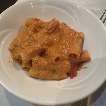 Joseph Tambellini Restaurant - Rigatoni, Linguini, or Angel Hair - Italian Near Me - Pittsburgh, Pennsylvania Joseph Tambellini Restaurant - Rigatoni, Linguini, or Angel Hair - Italian Near Me - Pittsburgh, Pennsylvania