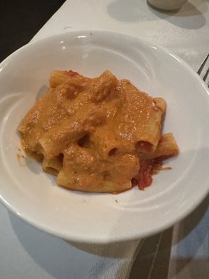 Joseph Tambellini Restaurant by null