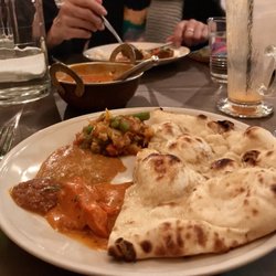 Thornleigh Curry House