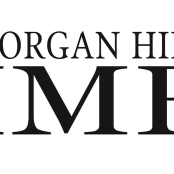 Morgan Hill Times - Print Media Near Me - Morgan Hill, California Morgan Hill Times - Print Media Near Me - Morgan Hill, California