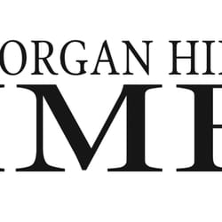 Morgan Hill Times