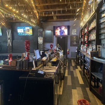 Bourbon Mill - Bar - Bars Near Me - New Oxford, Pennsylvania Bourbon Mill - Bar - Bars Near Me - New Oxford, Pennsylvania