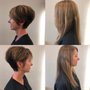 Photo of Chattanooga Hair Station