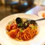 Photo of Il Postino