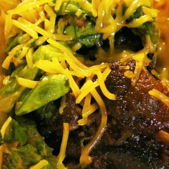 BBQ Kalbi - Taco - Korean Near Me - San Jose, California