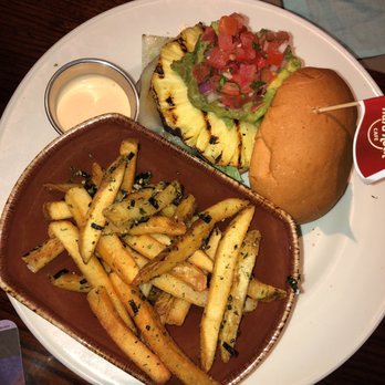 Hard Rock Cafe - Da Kine Burger - Burgers Near Me - Honolulu, Hawaii Hard Rock Cafe - Da Kine Burger - Burgers Near Me - Honolulu, Hawaii