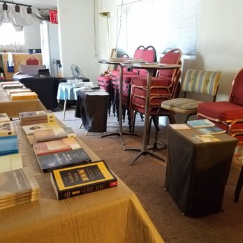 Dhamma Vaddhana - Book store about 10minutes east of the center   Free Vipassana Meditation *Location worldwide: http://www.dhamma.org/ - Meditation Centers Near Me - Twentynine Palms, California