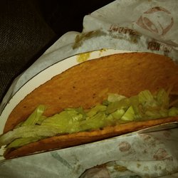 KFC - 5$ meal