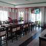 Photo of Kebap And More