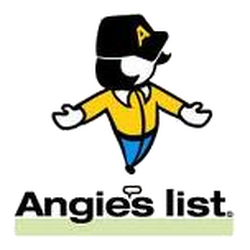 Computers 4 Less - See our reviews on Angies List