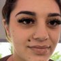 Lash of Luxury