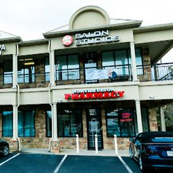 North Fulton Pharmacy