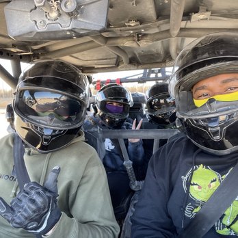 Wild Desert Tours - ATV Rentals/Tours Near Me - Helendale, California Wild Desert Tours - ATV Rentals/Tours Near Me - Helendale, California