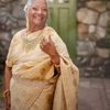Rudra By SeemaApparel gift card