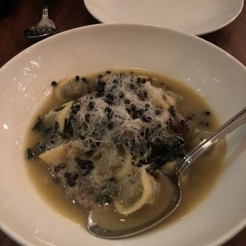 Daisies - Tortellini - Pasta Shops Near Me - Chicago, Illinois Daisies - Tortellini - Pasta Shops Near Me - Chicago, Illinois