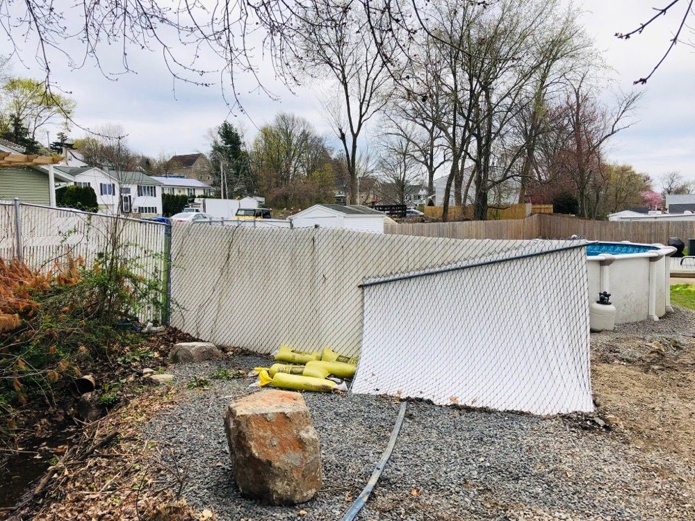 WESTCOTT PROPERTIES Updated September 2024 10 Photos & 18 Reviews