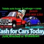 Photo of Toledo Auto Buyers