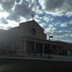 Church of the Incarnation