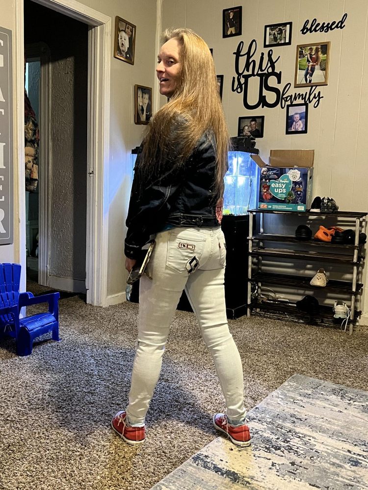 Biomat USA - grief counselor in Indianapolis, IN