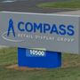 Photo of Compass Retail Display Group
