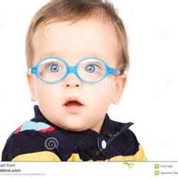 20/20 Vision Family Care