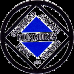 Dunmires Overhead Garage Door Service